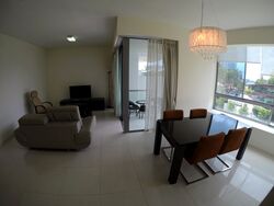 One-north Residences (D5), Apartment #636135861